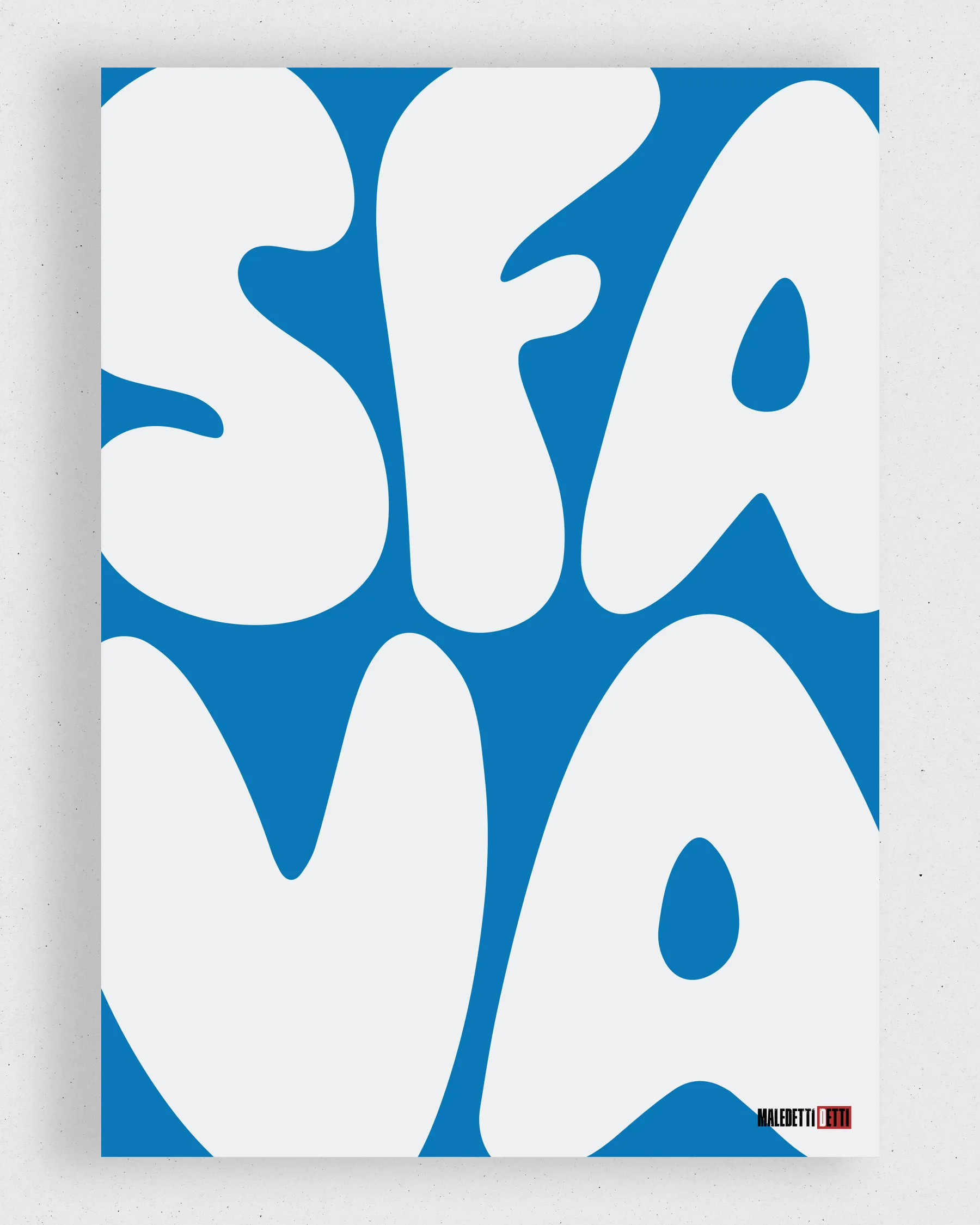 SFAVA