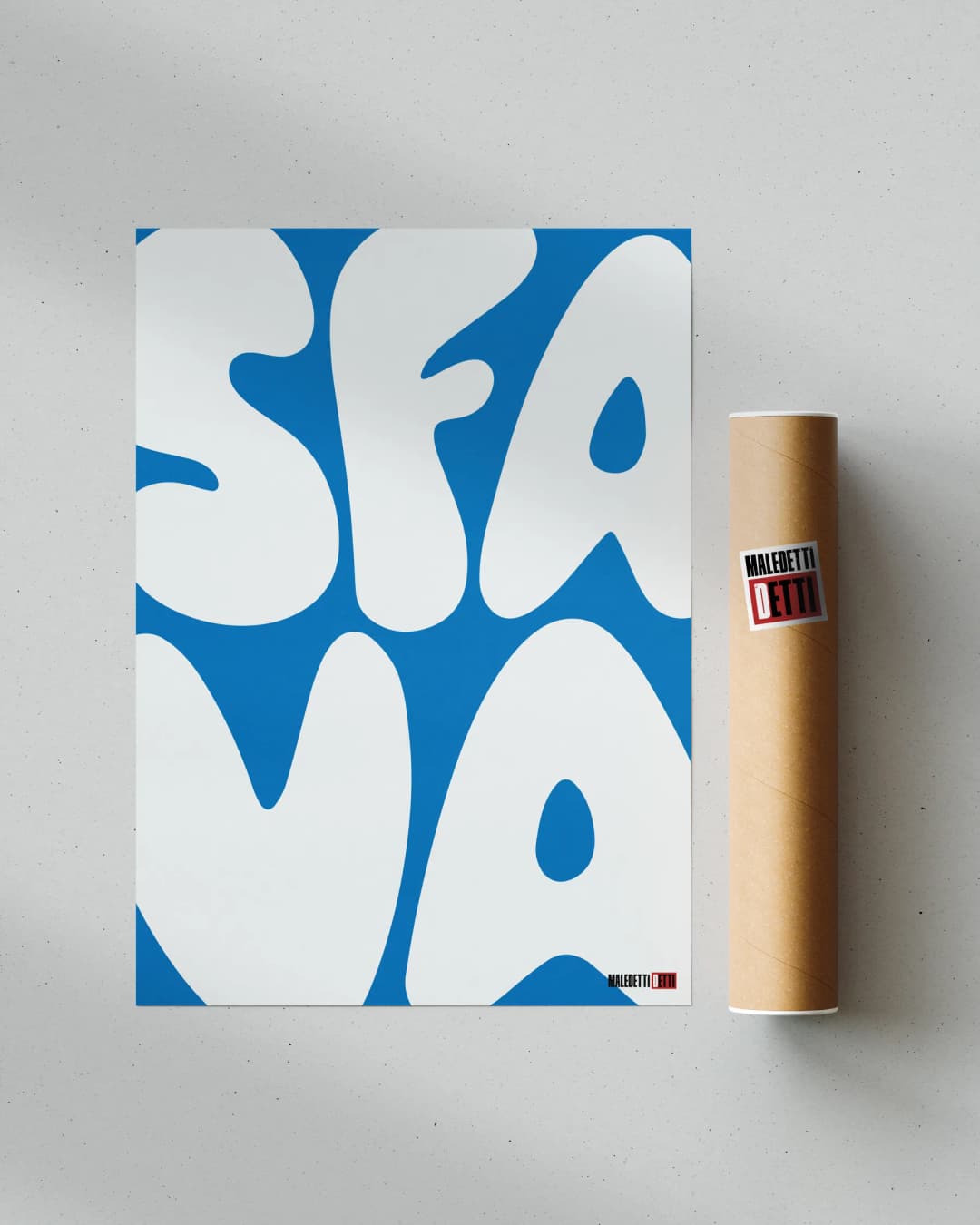 SFAVA