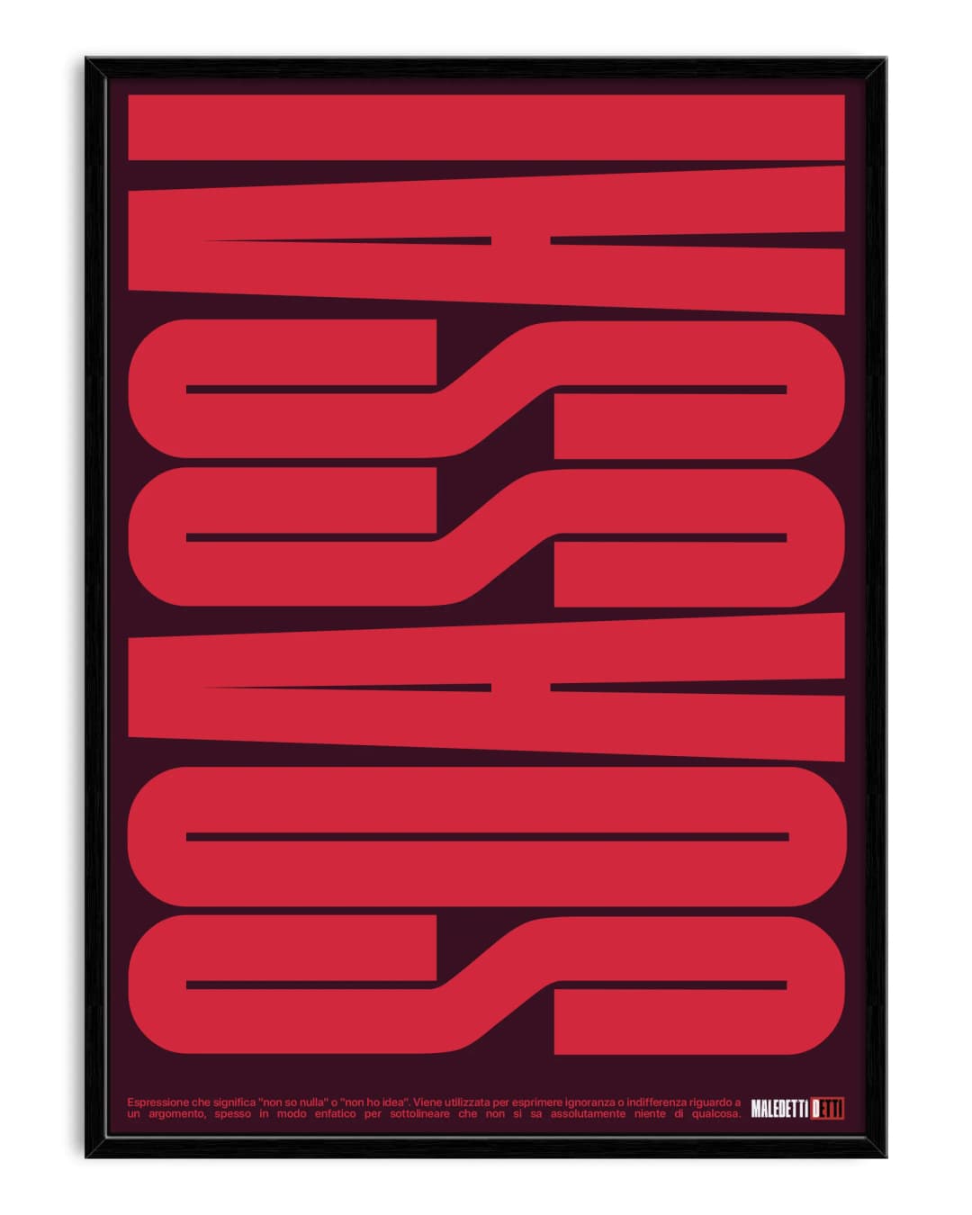 SOASSAI