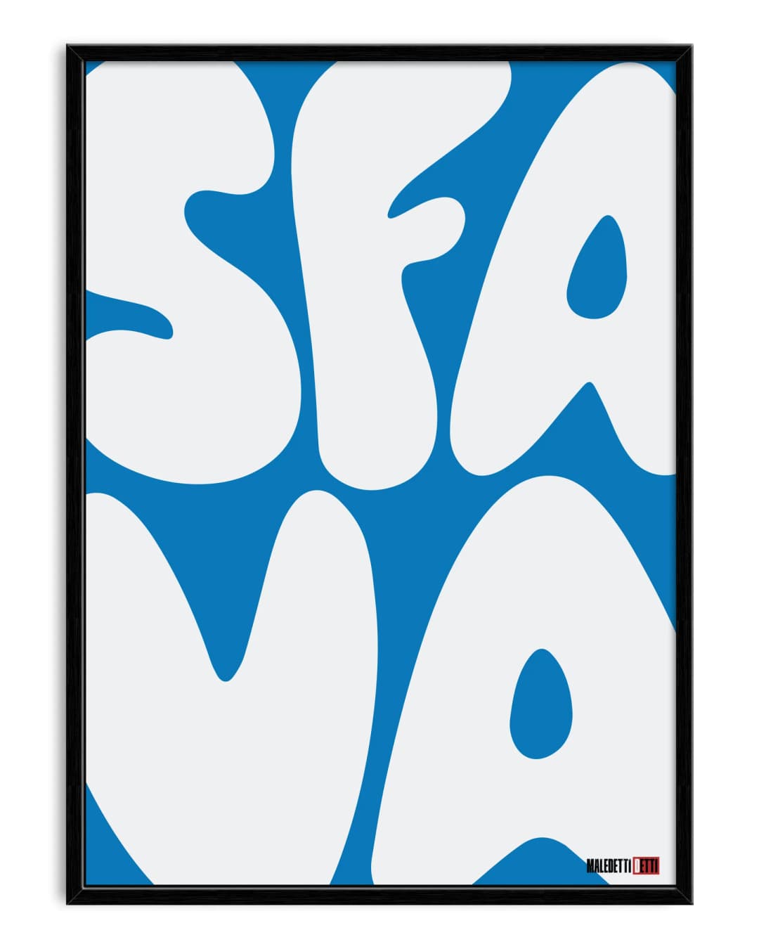 SFAVA