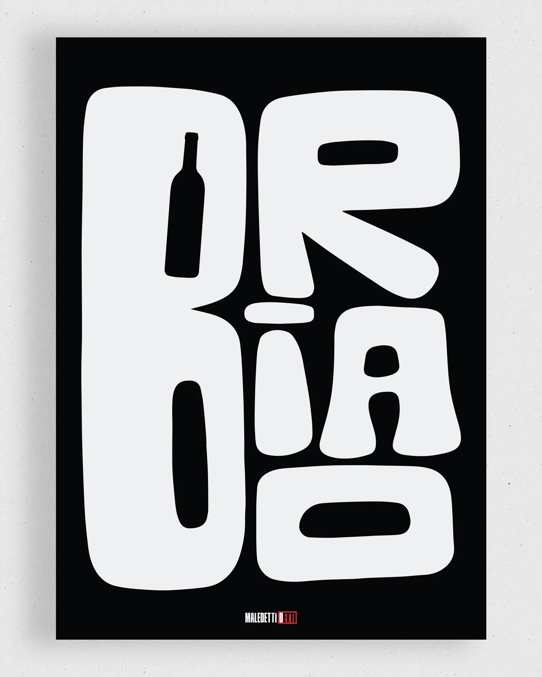 BRIAO