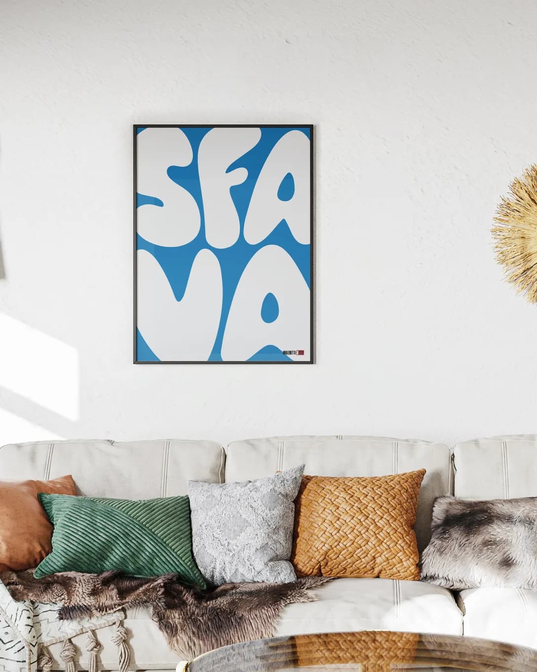 SFAVA