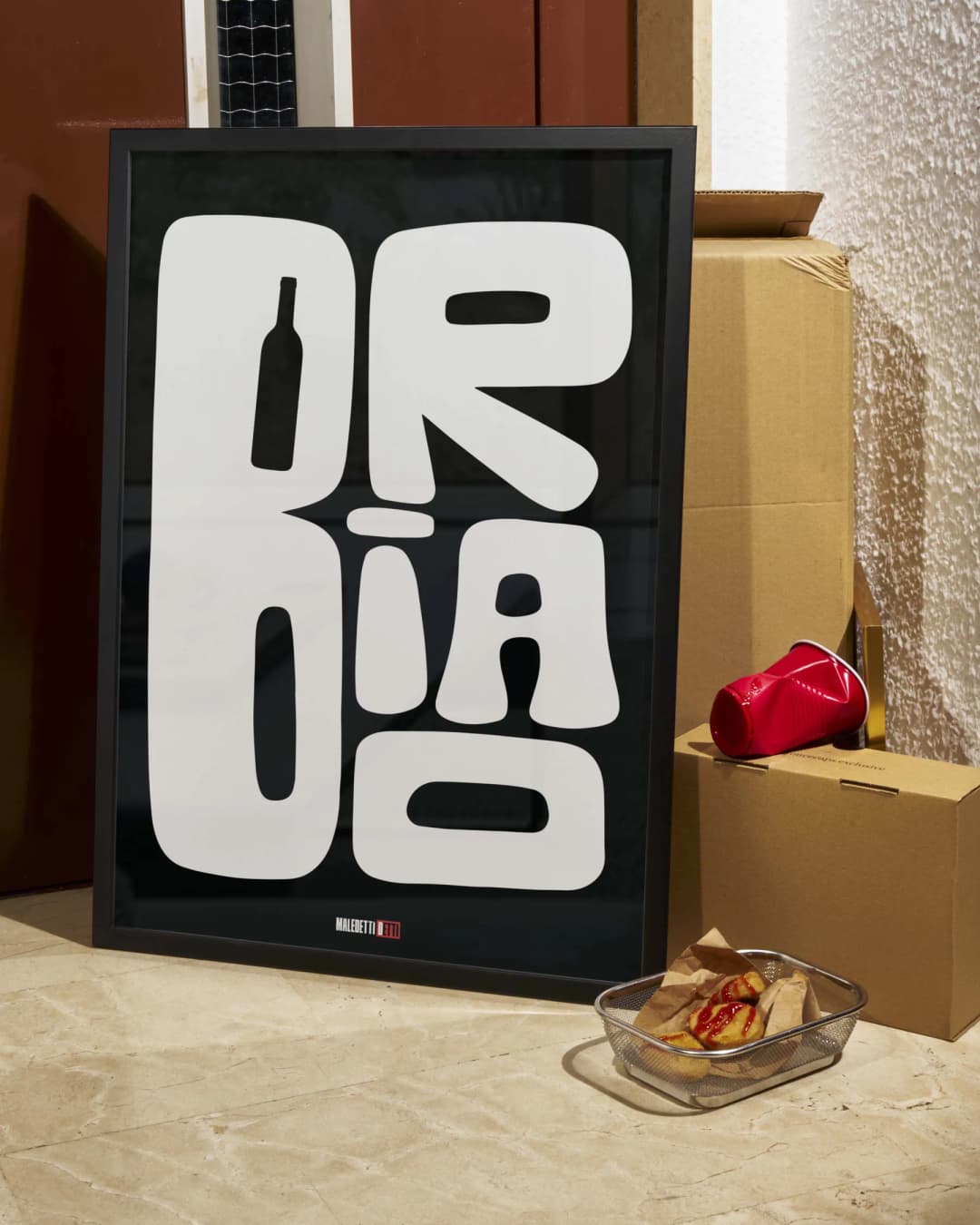 BRIAO