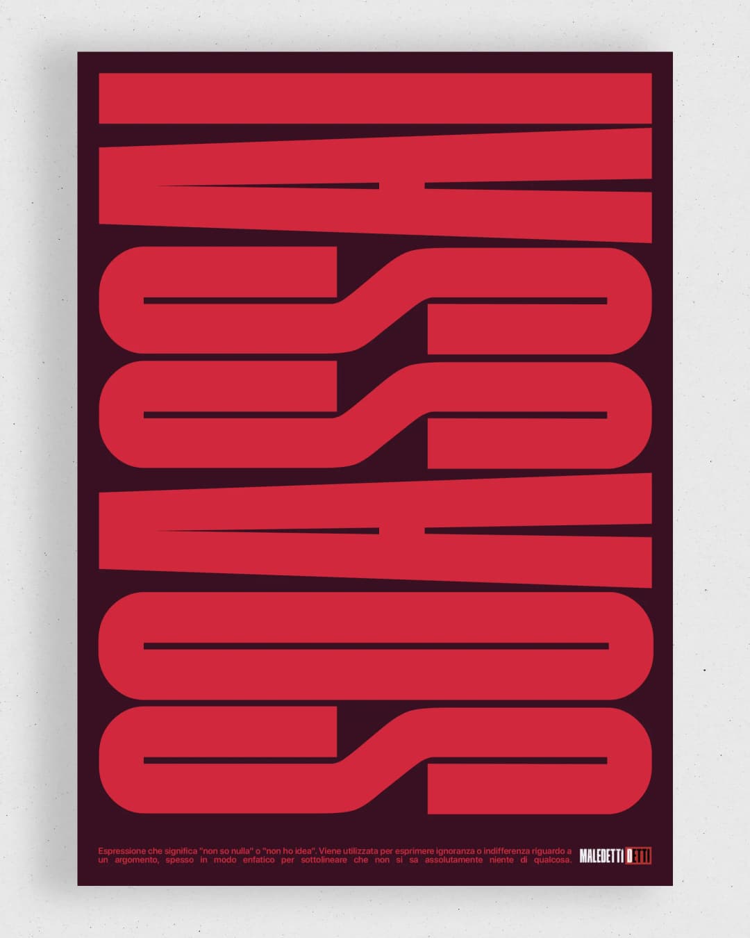 SOASSAI