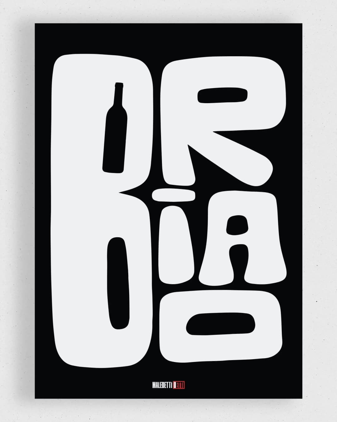 BRIAO