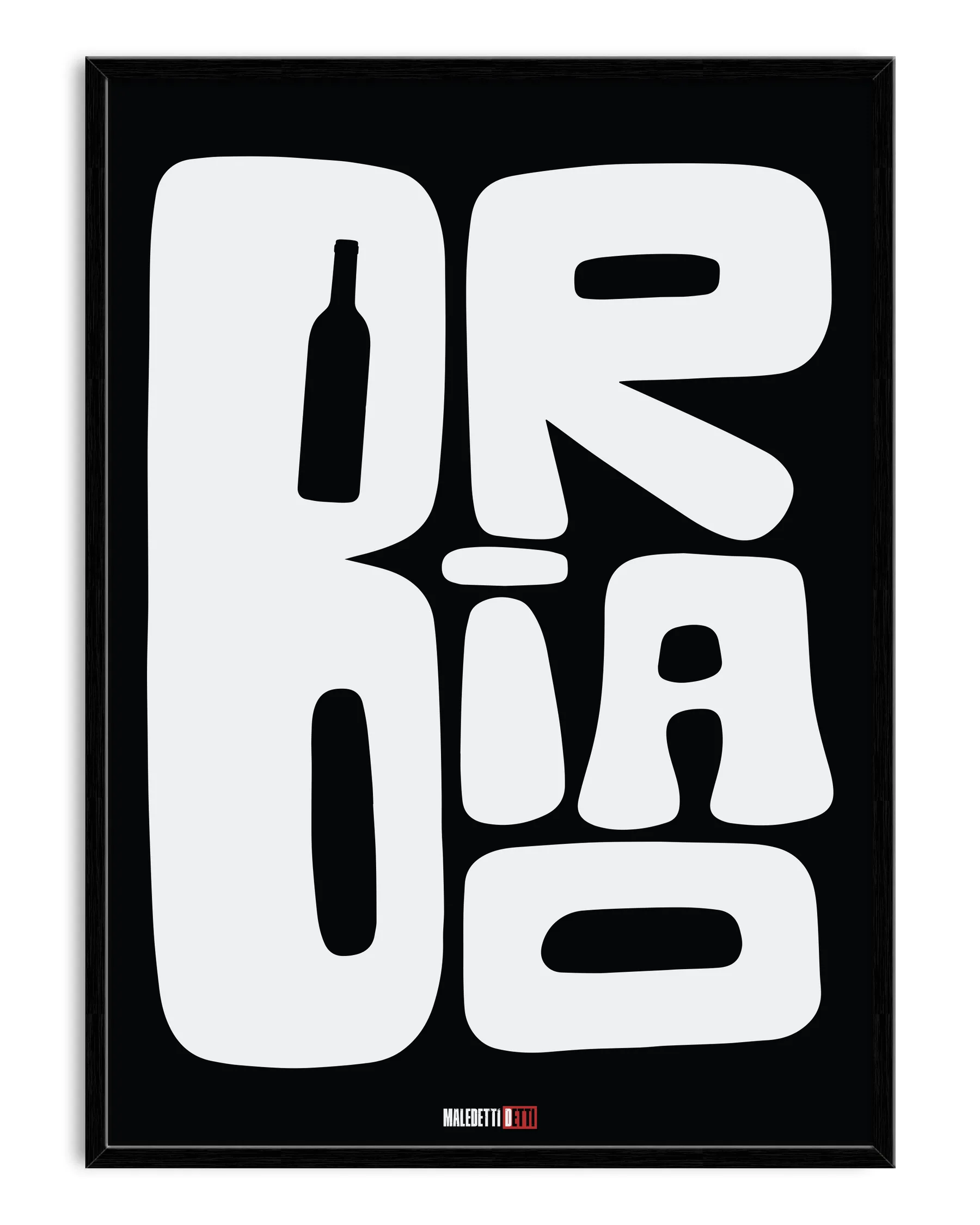 BRIAO