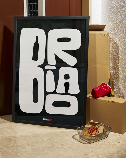 BRIAO