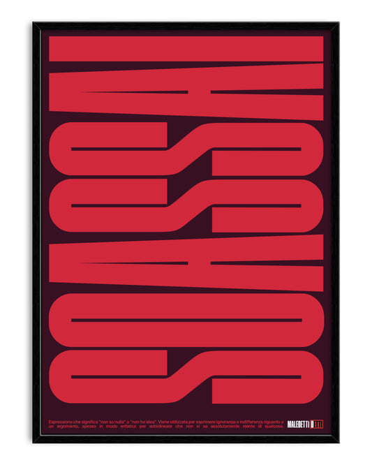 SOASSAI